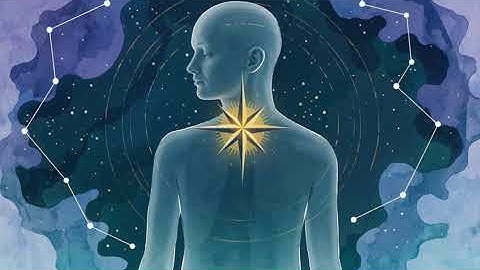 Turn Self-Sabotage into Self-Improvement | Break Negative Patterns & Unlock Growth