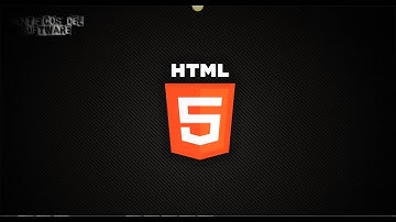 Bienvenida a Cómo crear tu primer juego en HTML5 paso a paso y desde cero V2.0