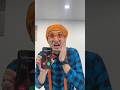 SIREN HEAD IS CALLING BLIPPI EXE SIREN HEAD IS CALLING BLIPPI EXE