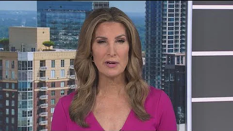 NTSB holds final hearing on deadly mid-air crash near Washington D.C.