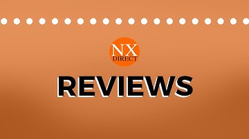 NX Direct Reviews
