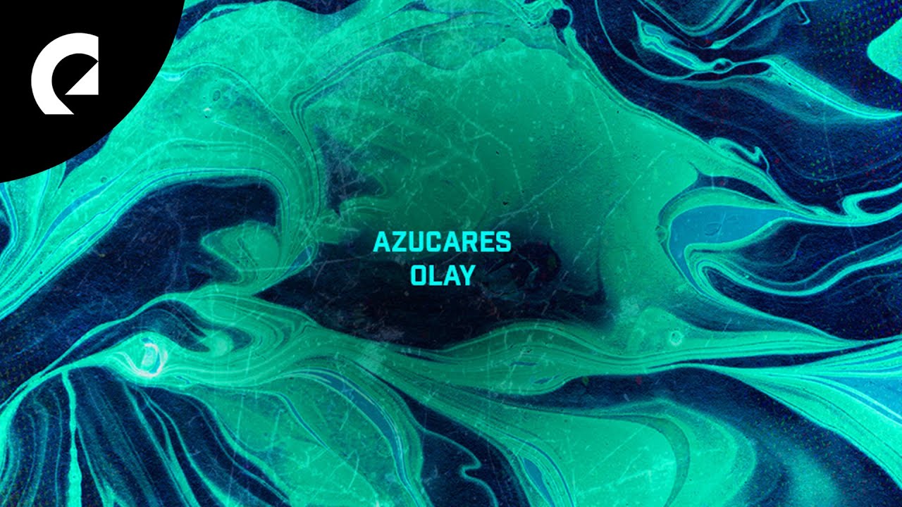 Watch Azucares - Priory (Royalty Free Music) on YouTube Watch Azucares - Priory (Royalty Free Music) on YouTube