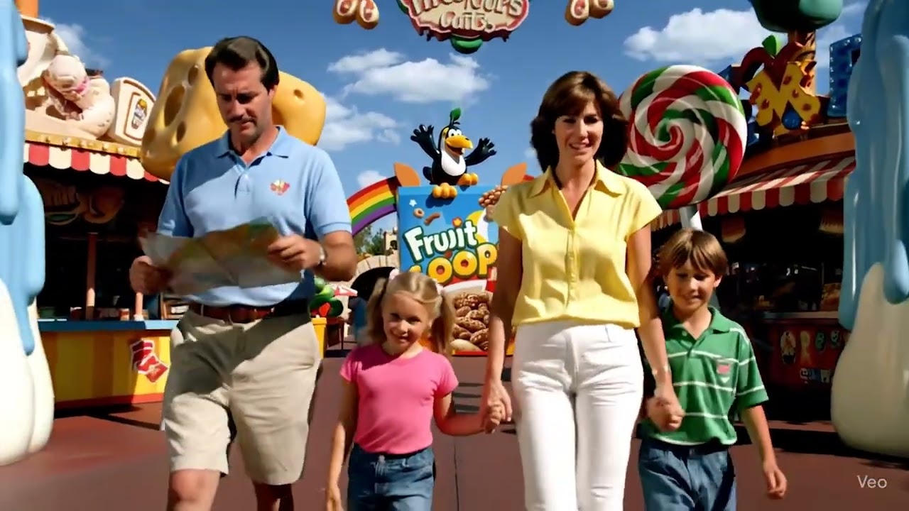 Hold Your Mind by Chris Parsons (Music Video )