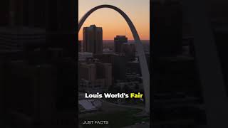 Missouri Uncovered: 5 Fascinating Facts