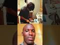 Give A Title To This Video Mabulaa Trending Memes Give A Title To This Video Mabulaa Trending Memes