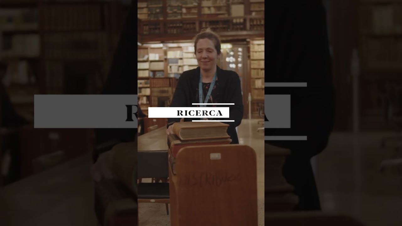 Dicolab. Cultura al digitale - Formazione gratuita, aperta e certificata per il settore culturale