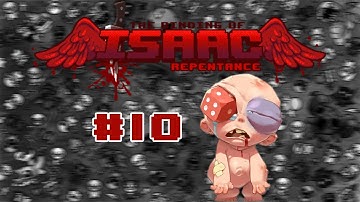 💀 I MADE DELIRIUM REGRET EXISTING… 🤣 (BROKEN BUILD!!)