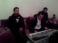 سانتي رائع الفن بذاتي نفسه سانتي رائع الفن بذاتي نفسه