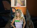 Stealing Heather Thomas #shorts