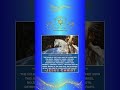 🔥 JESUS CHRIST ORACLE 🔥
