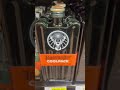 Jagermeister Cool Pack