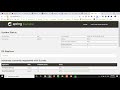 How to balance load | Spring Cloud- Load Balancing using Netflix Ribbon + Eureka