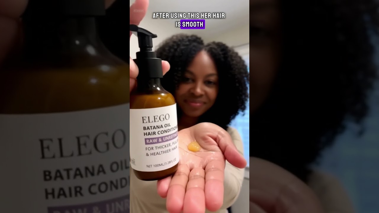 To my 40+ Queens!💜 ShopElego.com 