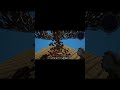 ODCINEK-2 sky factory 4 (część.3) || SUBUJ || #minecraft #mods #minecraftshorts #minecraftmods