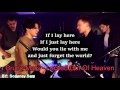 Ed Sheeran   Shape Of You SING OFF Conor Maynard vs  The Vamps Lyrics on screen Full HD   YouTube