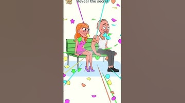 IMPOSSIBLEDATE 💯⚡  LEVEL 59 ....#short