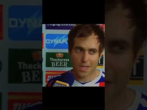 funniest-football-interview-ever!!!