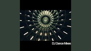 MINYAK WANGI - DJ HENDY ADJI - TIMORE PROJECT