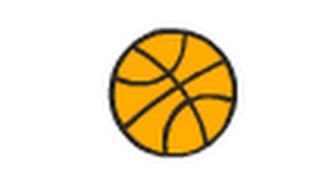 Scratch Tutorial: A Bouncing Ball easy coding activity simple to learn instructions no words