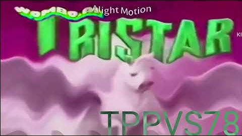 (RQ) All Preview 2 Sony Entertainment Logo Deepfakes In Boul123 Major)