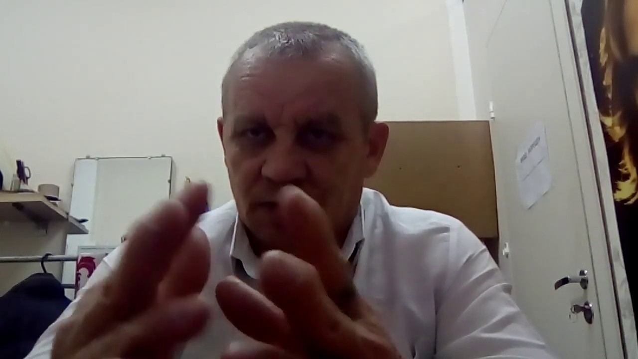 Волга 31105 Расход топлива влияет. - YouTube