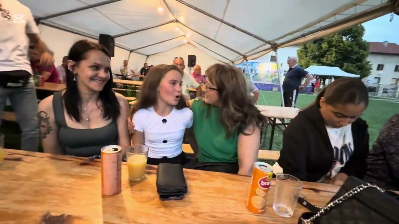 Vasar Trnovo 29-08-2025 