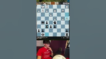 Calculating Checkmate