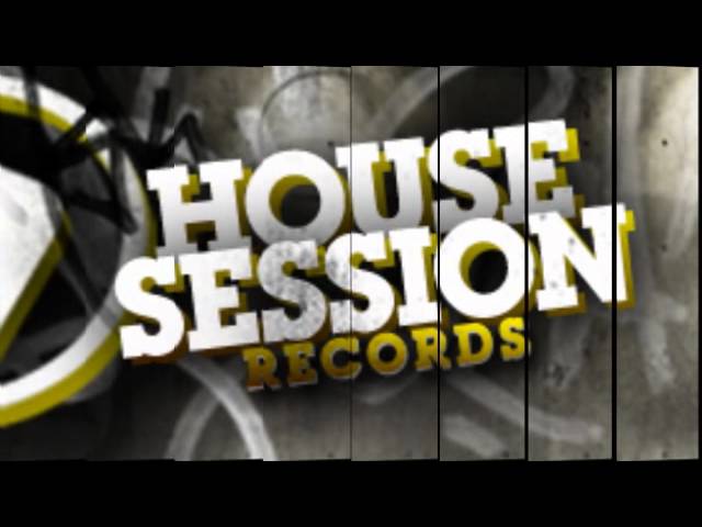 eSQUIRE & OFFBeat - Right & Exact (Original Mix)