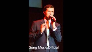 Video-Miniaturansicht von „Ohad Moshkovitz - Birchas Habanim Acapella ♫ (audio 2011)“