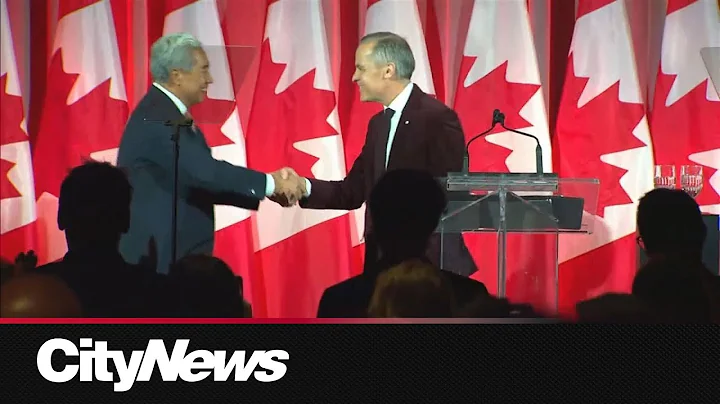 More Conservatives could cross floor