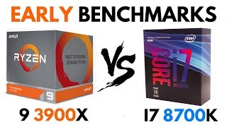 Ryzen 7 8700g купить