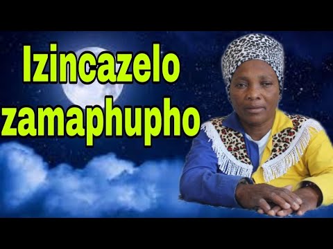 Amaphupho nezincazelo zawo | Part One