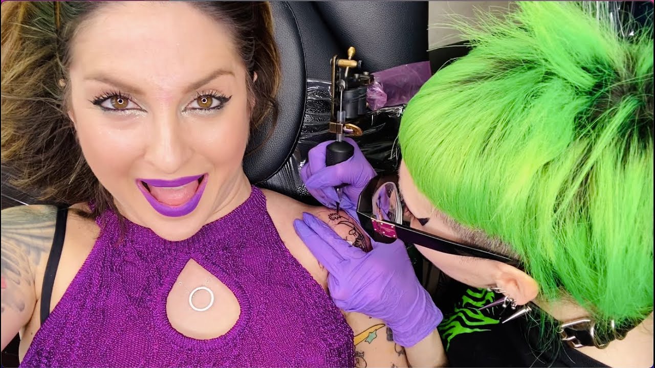 ‪@LillyMeravigliaa‬