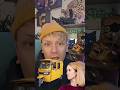 #новости #нарусском #россия #русские