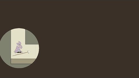 iq dungeon 2 level 84