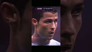 G.Œ.Ä.T #fypシ #goat #keşfetbeniöneçıkar #prime #ronaldo #shortvideo #suuu