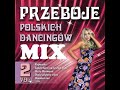 Przeboje Polskich Dancingów vol 2