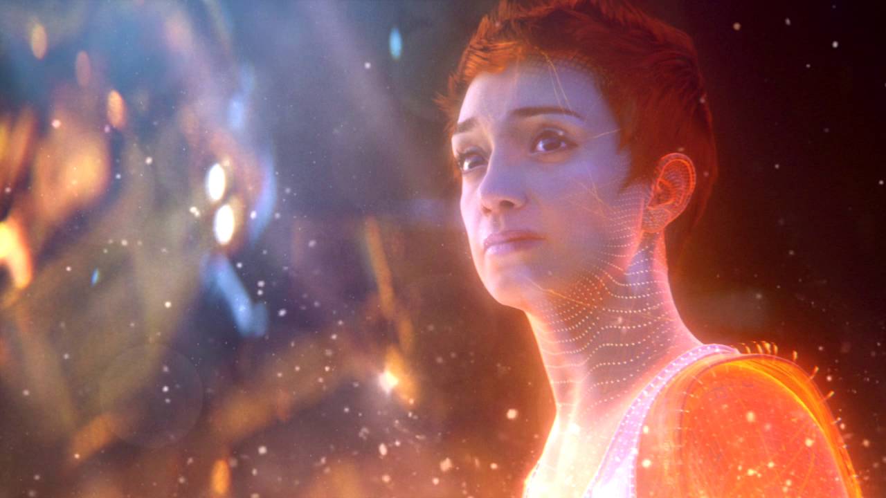 Halo Wars 2 Soundtrack Isabel s Awakening YouTube halo-wars-2-soundtrack-isabel-s-awakening-youtube