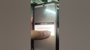 problem on next toppers aap #nexttoppers #problem