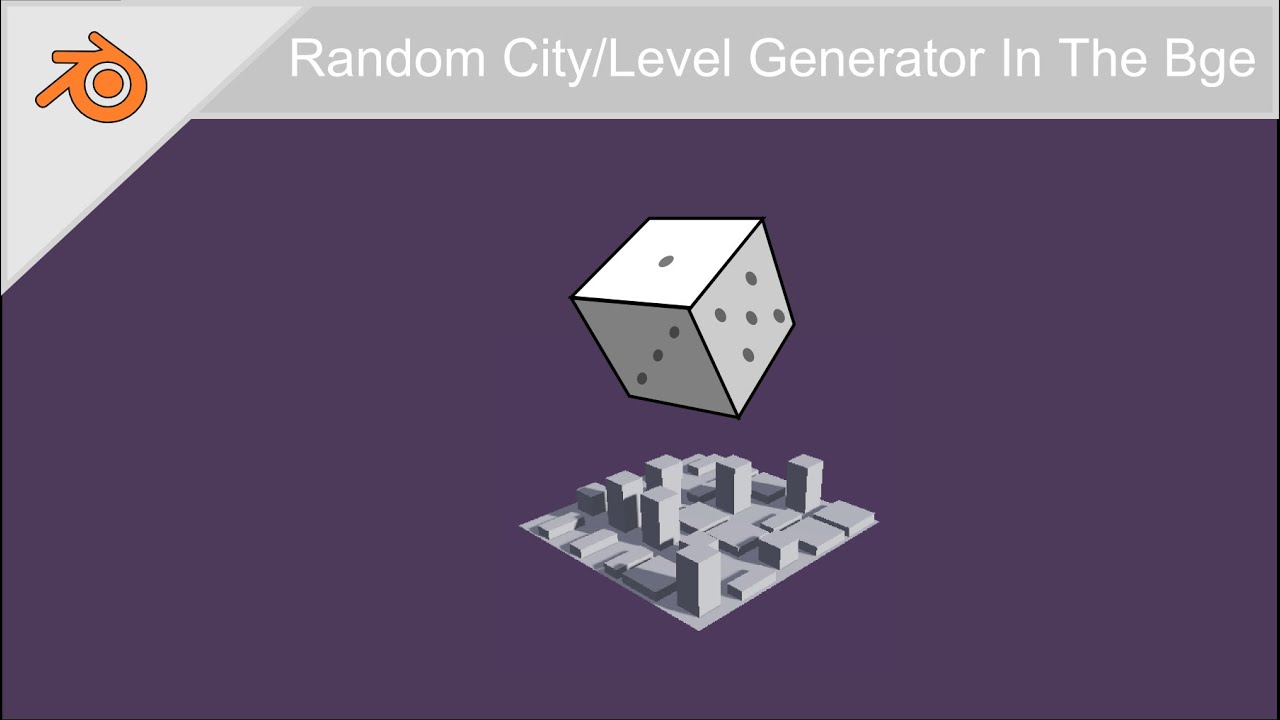 Random City Map Generator 3 By Radu Oleniuc - robux generator by placemakers