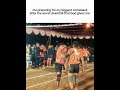 Skill machine 🧿🚀#shorts #youtubeshorts #kabaddi #prokabaddi #kabaddishort #sports #trending #viral