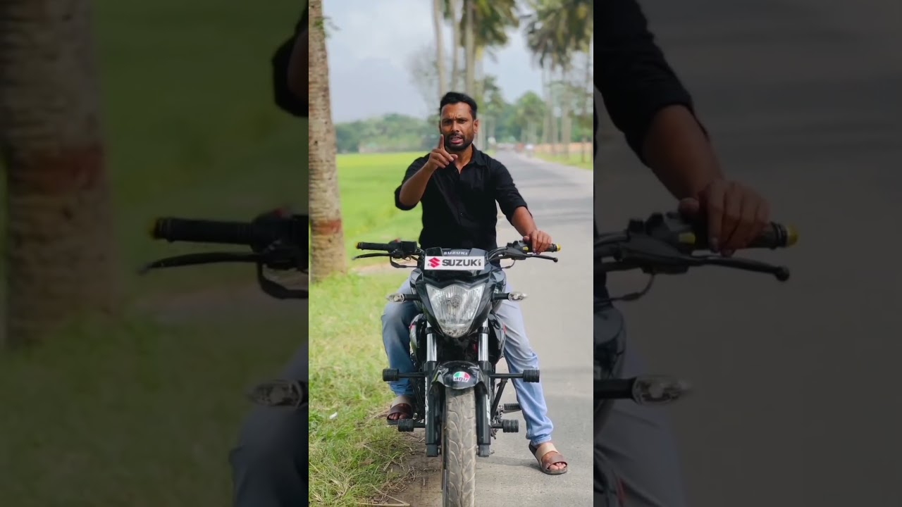 মেহেরপুর জেলায় অনেকেই ভিডিও বানায়। 