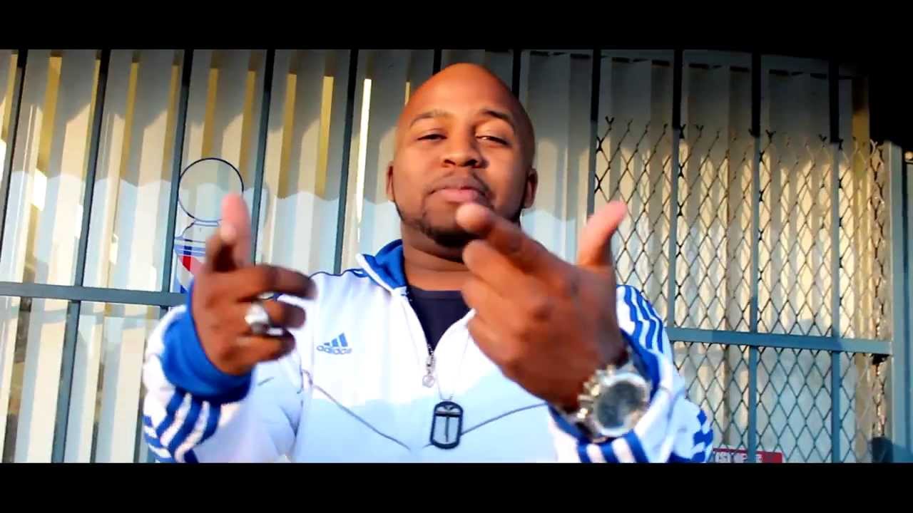 Watch LS3 - Too Turnt Up (Featuring New Money) on YouTube Watch LS3 - Too Turnt Up (Featuring New Money) on YouTube