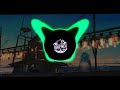 DJ LELOLAY X AKIMILAKUO REMIX SLOW Viral Tik Tok DJ LELOLAY X AKIMILAKUO REMIX SLOW Viral Tik Tok