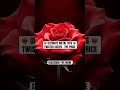 Twisted Sister - The Price