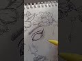 art #drawing #lifeisbutadream #art