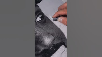 How to Make an Ultra Smooth Background