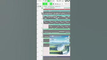 DIGICORE TYPE BEAT w @3ny0l1  #fyp #producer #musicproducer #flstudio #digicore #hyperpop