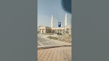 تلاوة جميله ماتيسر من اواخر سورة البقره بصوت الشيخ ماهر المعيقلي امام الحرم المكي