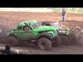 Mud Drags @ Longview,Wa. 2016